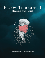Pillow_Thoughts_II_Healing_The_Heart.pdf